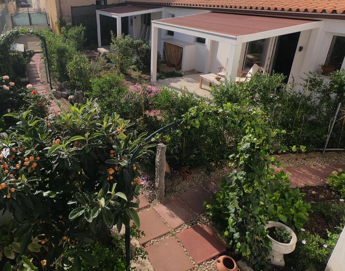 Les Rooms&suite