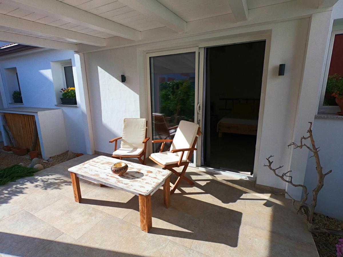 Les Rooms&suite