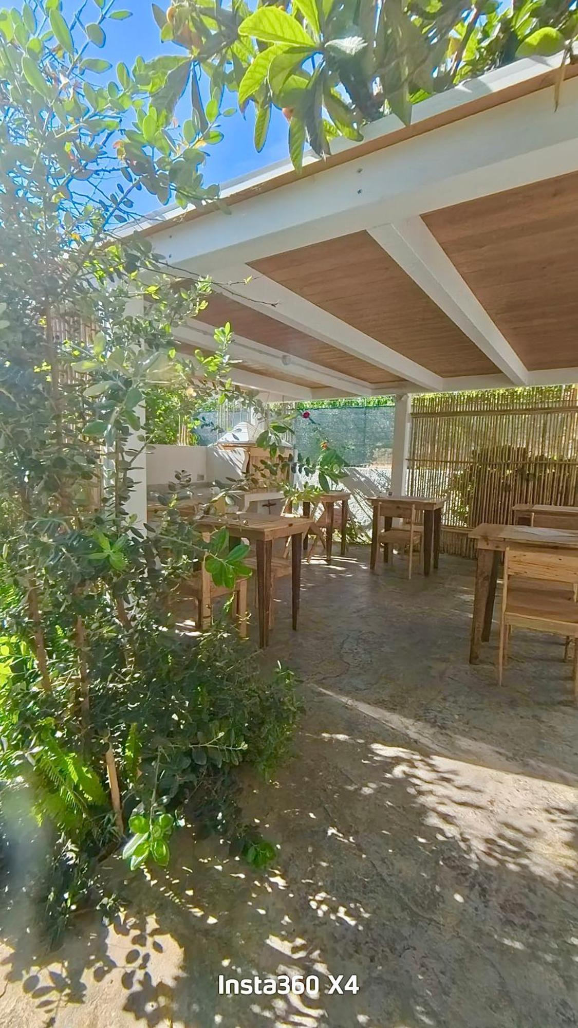Les Rooms&suite Santa Teresa Gallura